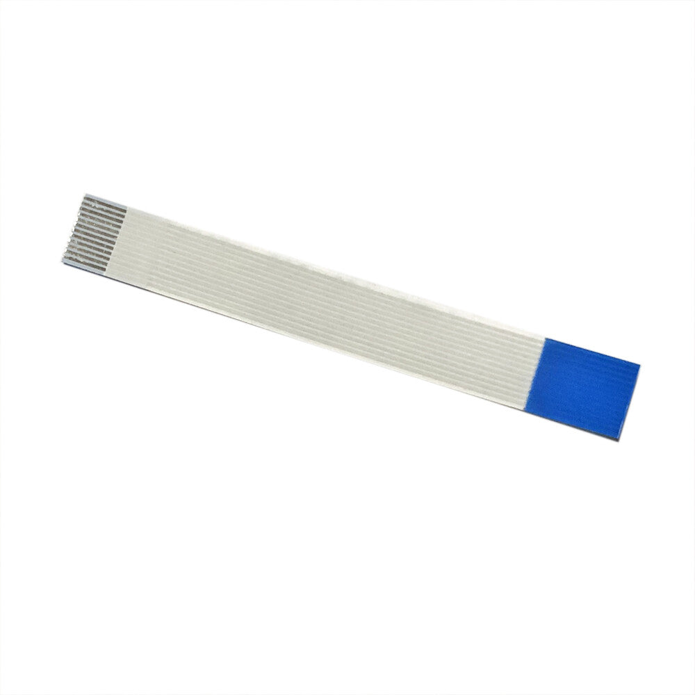 For LENOVO T550 W550S T560 P50S Trackpad Touchpad Cable