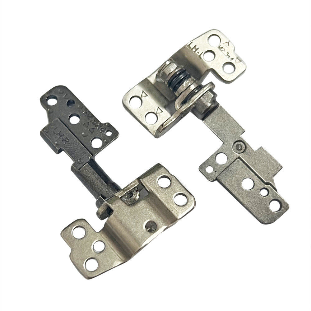 For Dell Alienware M15 R3 R4 LCD Screen Hinges