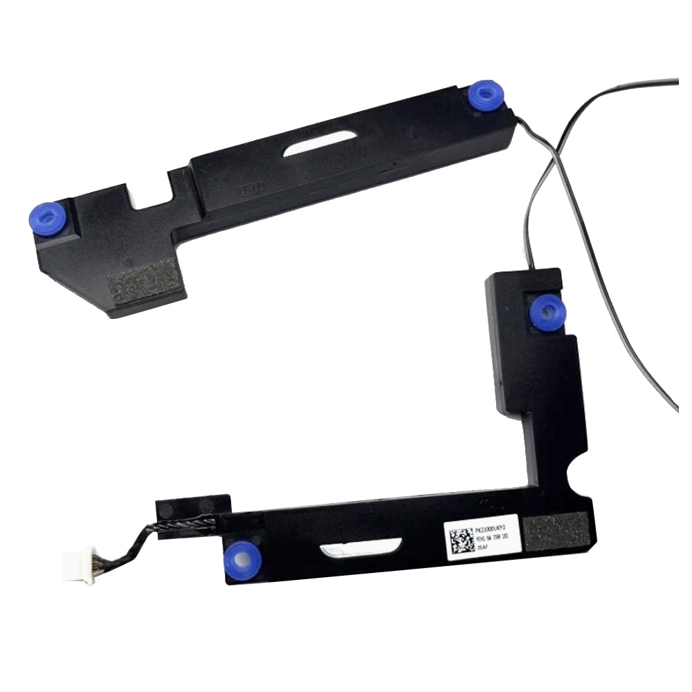 Lenovo Ideapad 3-15ITL6 82H8 3-15ALC6 82KU 3-15ADA6 82KR Built-in Speaker PK23000UKY0 PK23000UKG0