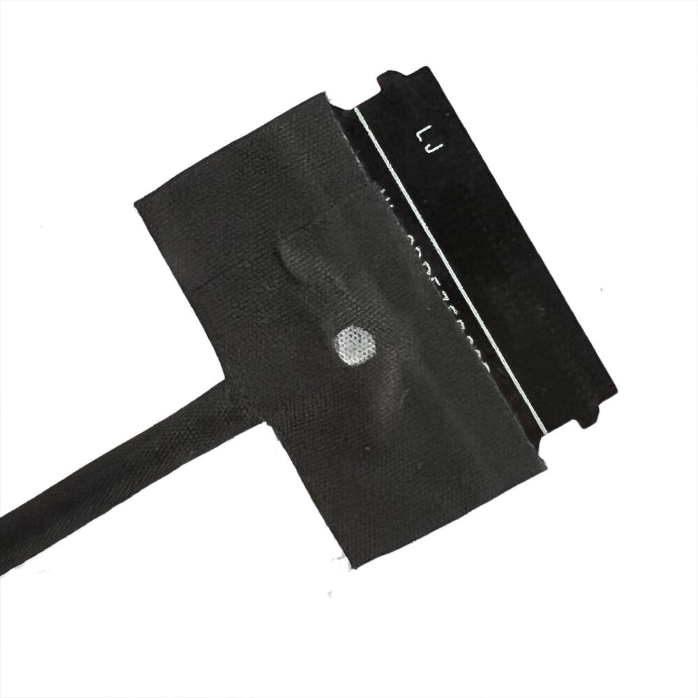 For Acer Chromebook c741L 30PIN non-touch LCD Video Screen Cable 50.a6zn7.005 dd0zc9lc001