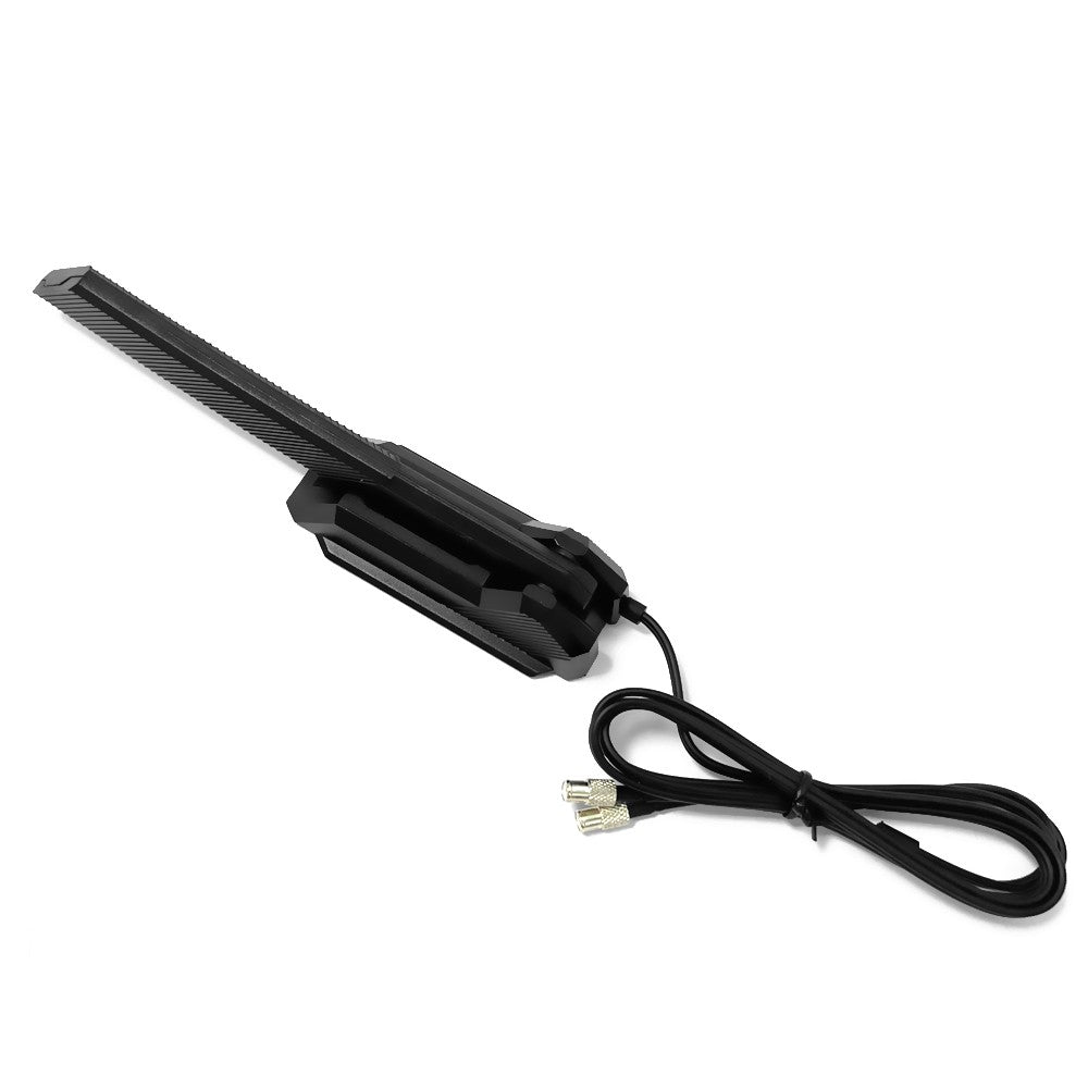 MSI MEG Z890 GODLIKE MEG Z790 ACE MAX MEG X870E GODLIKE WiFi 7 Antenna Cable
