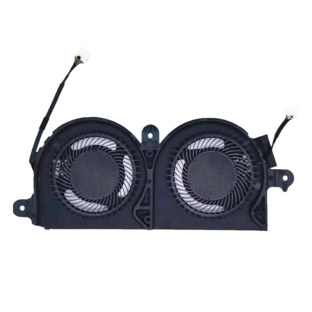 Dell XPS 13 9370 9380 Cooling Fan 0980WH