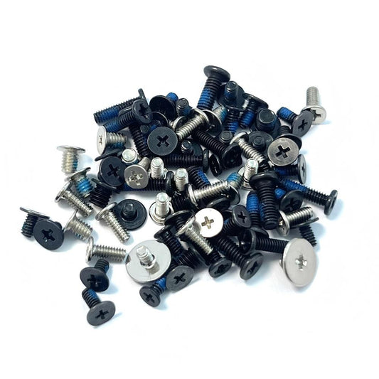 For LENOVO Legion Y7000P-1060 81LF Legion Y7000P 81HC 81LD Set of Screws Kit
