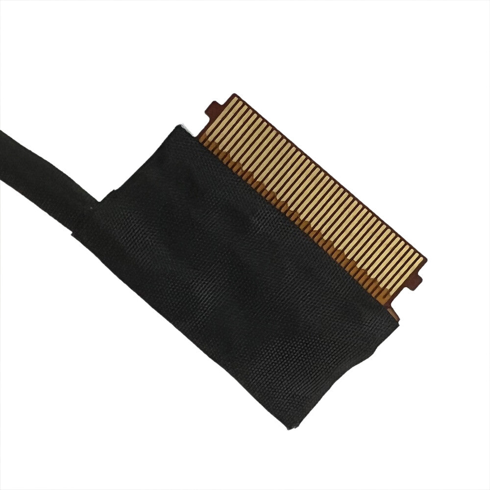 For HP ProBook ProBook 440 G7 445 G7 X8M 30PIN Non-Touch LCD Video Screen Cable DD0X8MLC010 DD0X8MLC020 DD0X8MLC000