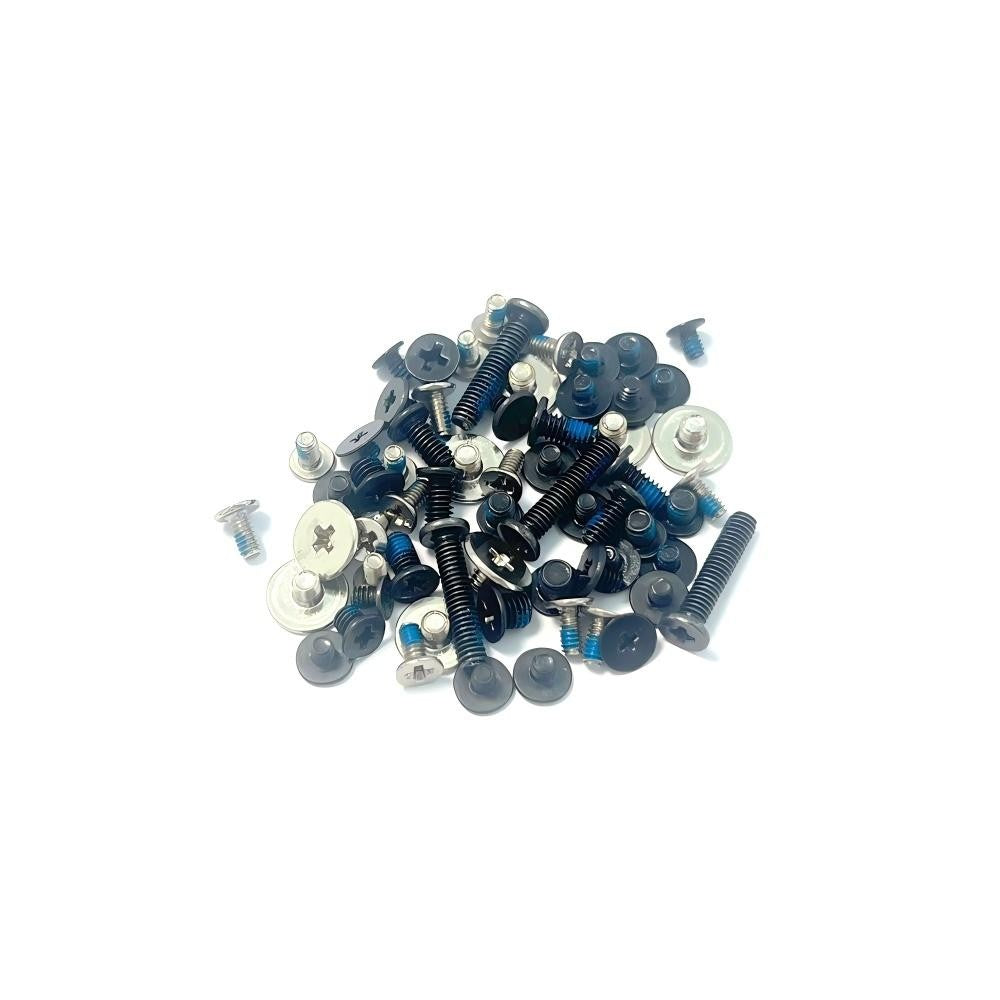 HP Pavilion Gaming 16-A 16T-A Set of Screws Kit