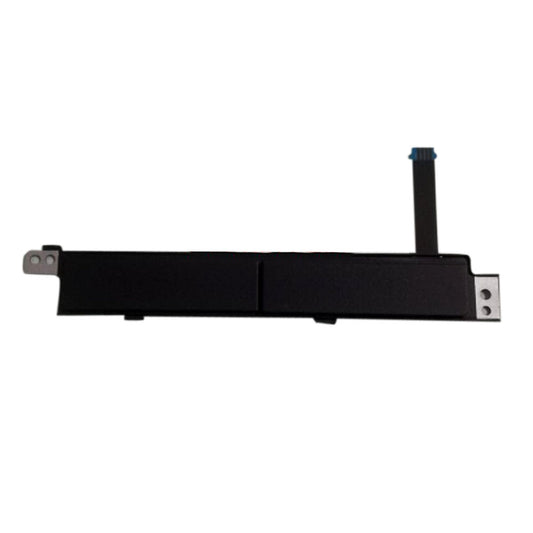 Touchpad Left & Right Buttons For Dell Latitude E5280 E5480 E5580 E5490 E5590 M3520