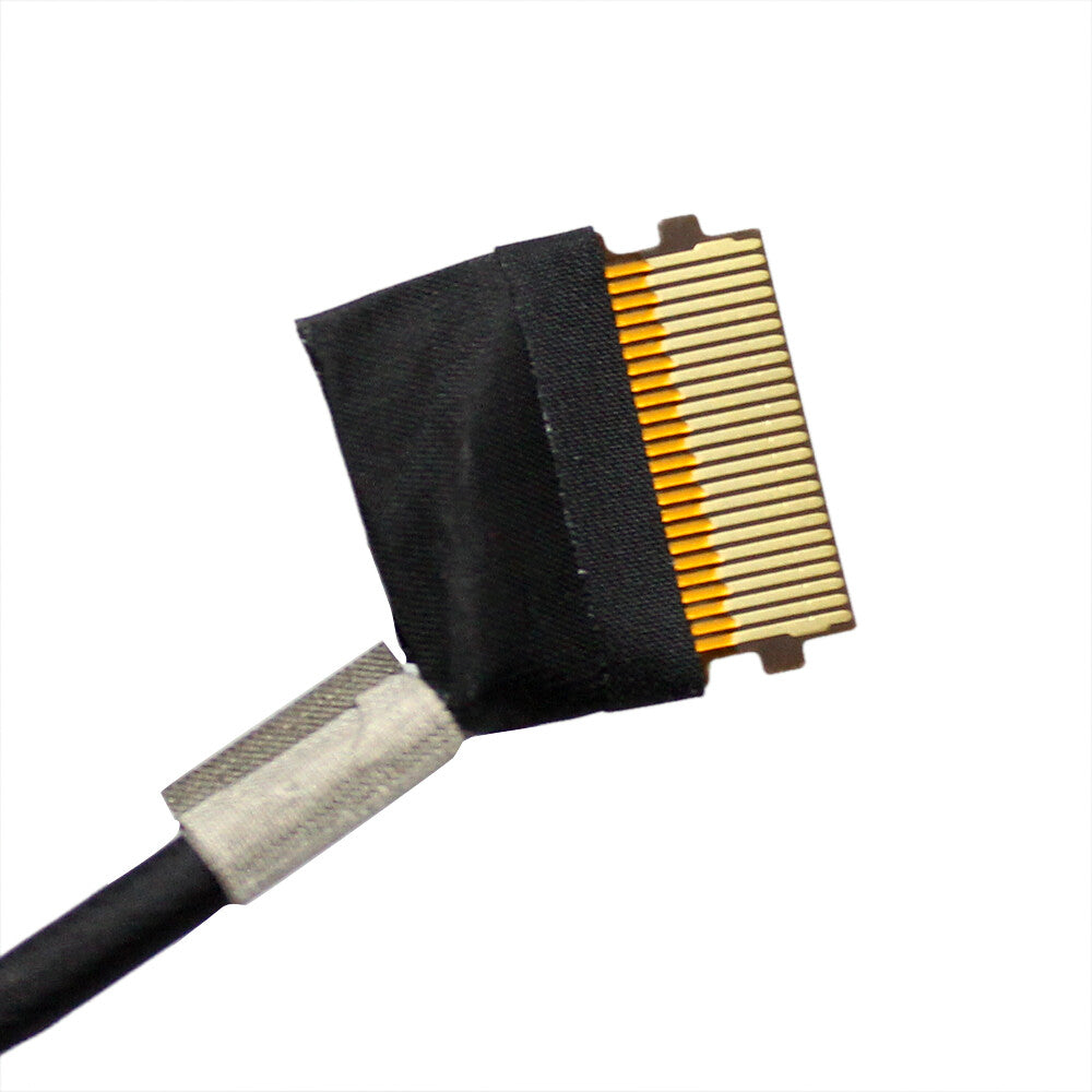For Lenovo ThinkPad T580 20L9 20LA P52S 20LB 20LC LCD Camera Webcam Cable 450.OCW03.0011 450.0CW03.0001 01YU622