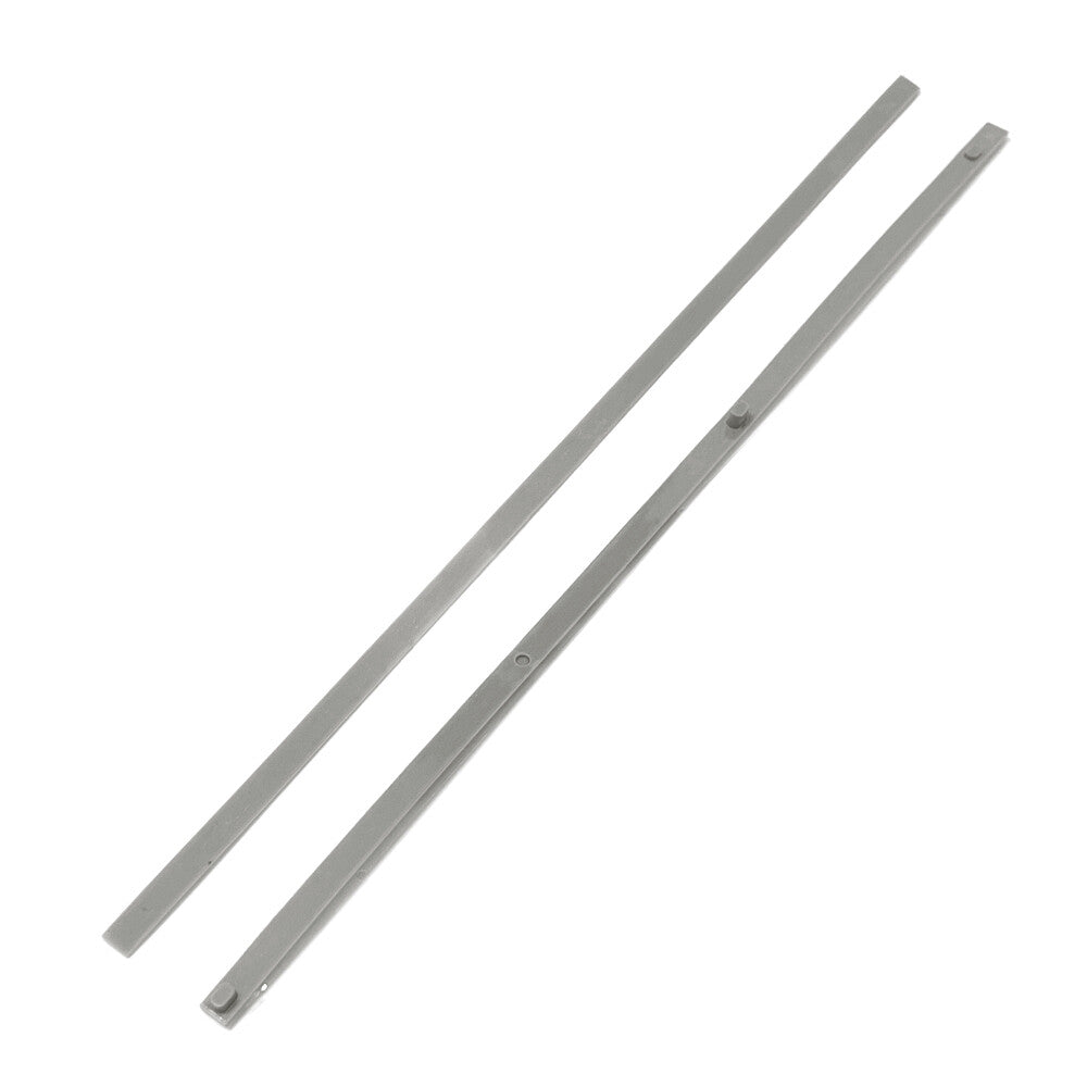 HP 14-CM 14-CF 14-CY 14-DG 14-DF 240 245 G7 340 348 G5 G7 Rubber Non-Slip Bumper Feet Pads