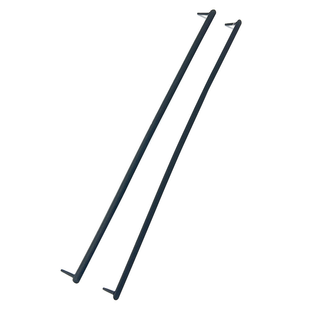 DELL Chromebook 3100 2-in-1 Rubber Non-Slip Bumper Feet Pads