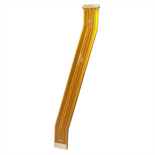 For Lenovo tablet M7 TB-7305 Motherboard Flex Cable