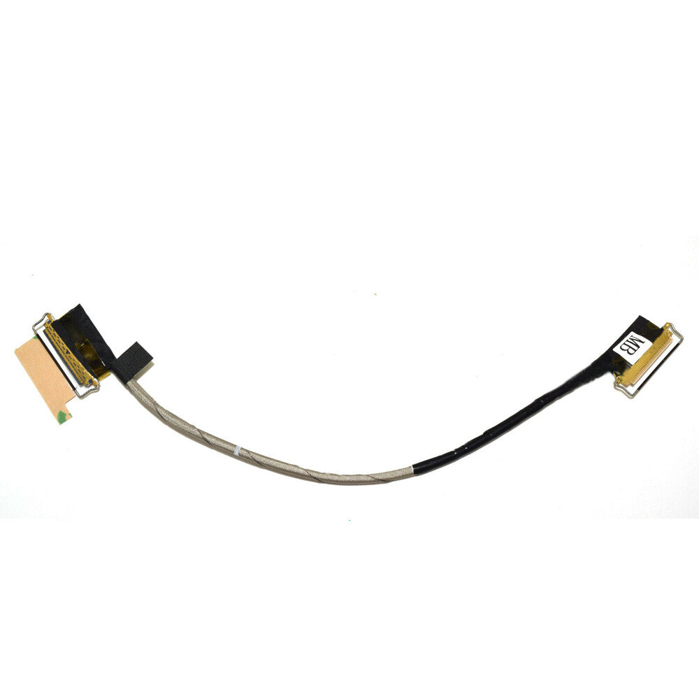 For Lenovo Thinkpad T480S 20L7 20L8 touch FHD EDP LCD Video Screen Cable 40pin DC02C00BL10 DC02C00BL00 01YN994 01YN995 01YT265 SC10G75231