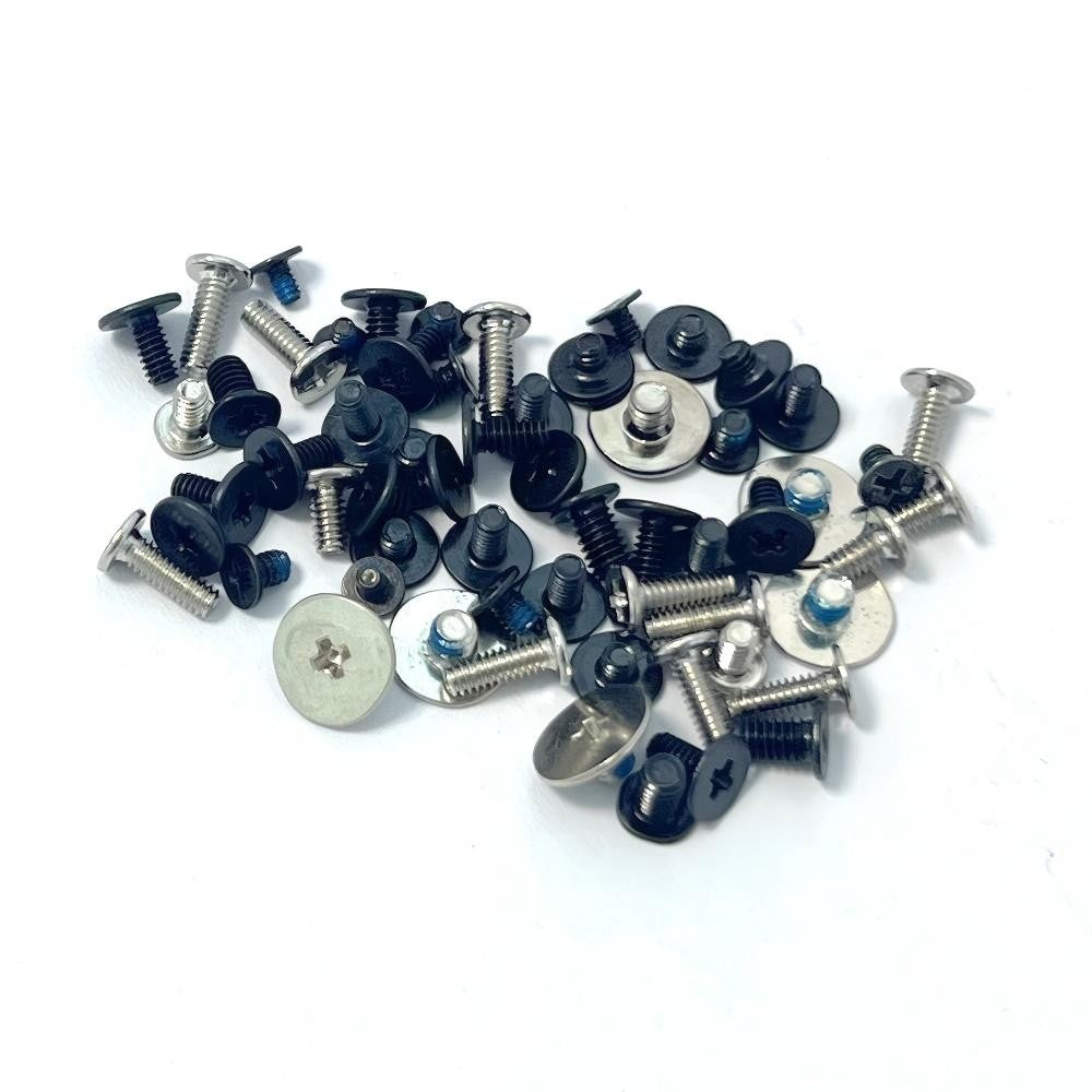 For HP 14-ED 14-EG Set of Screws Kit M79317-001