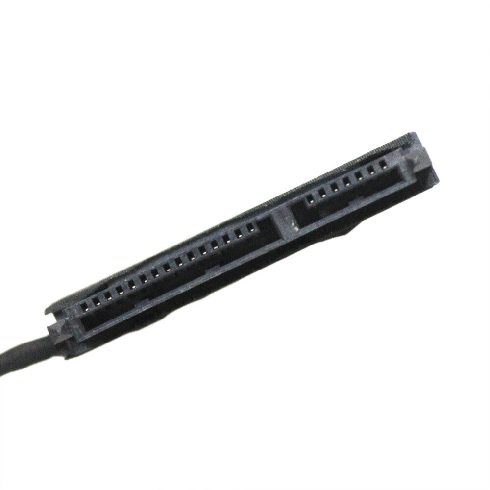 For LENOVO Thinkpad P72 20MB 20MC P73 20QR 20QS EP720 HDD Hard Drive Connector Cable DC02C00CX00 DC02C00CX10 02HK806 02HK807 SC10R56233