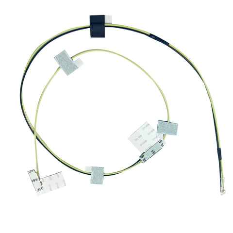 WiFi Antenna Cable For LENOVO ThinkPad T16 Gen 3 21MN 21MQ LT6E0