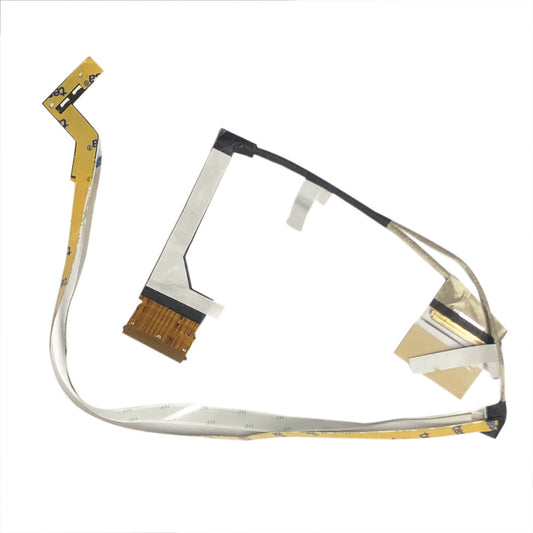 For LENOVO Legion Y7000 144Hz LCD Video Screen Cable 40pin DC02C00M010