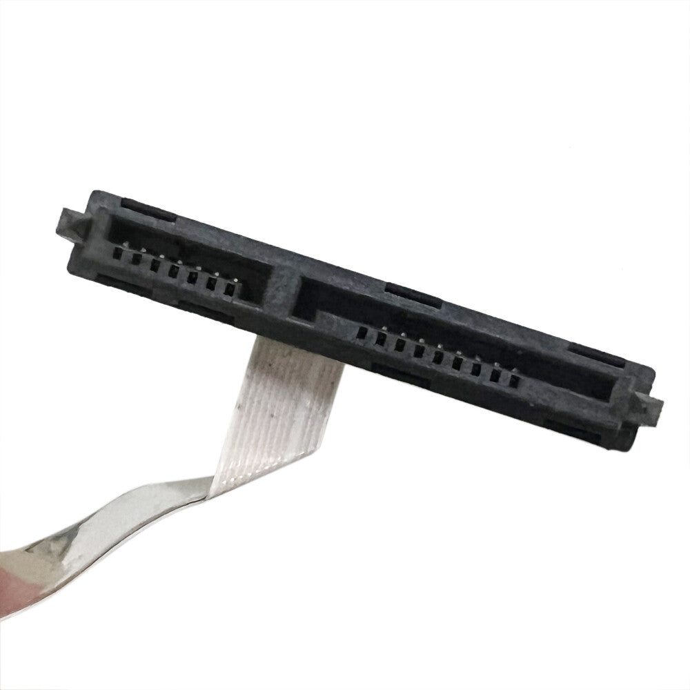 For Samsung Lawrence NP750QUA HDD Hard Drive Connector Cable BA41-02664A
