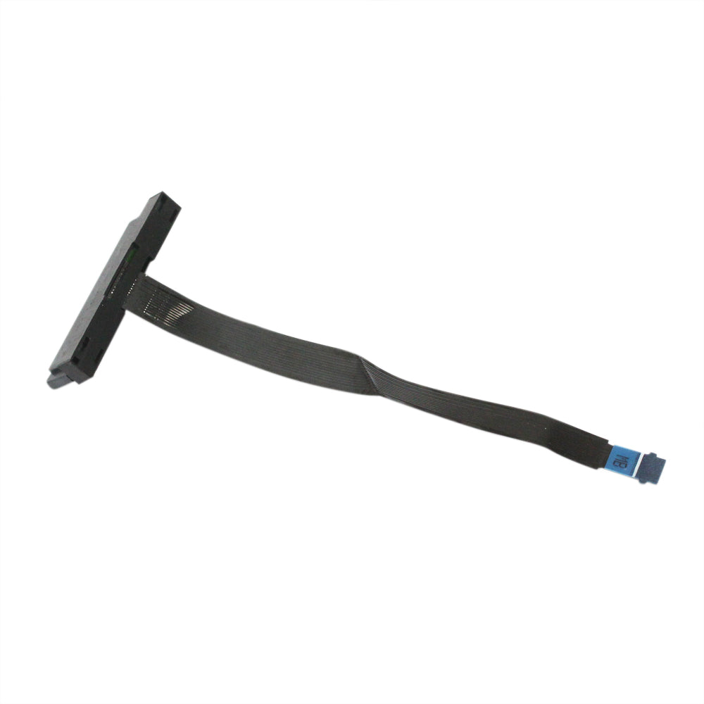 HDD Hard Drive Connector Cable  For Acer Nitro 5 AN515-52 AN515-53 AN515-51 AN515-54  Helios 300 PH315-51 PH317-52