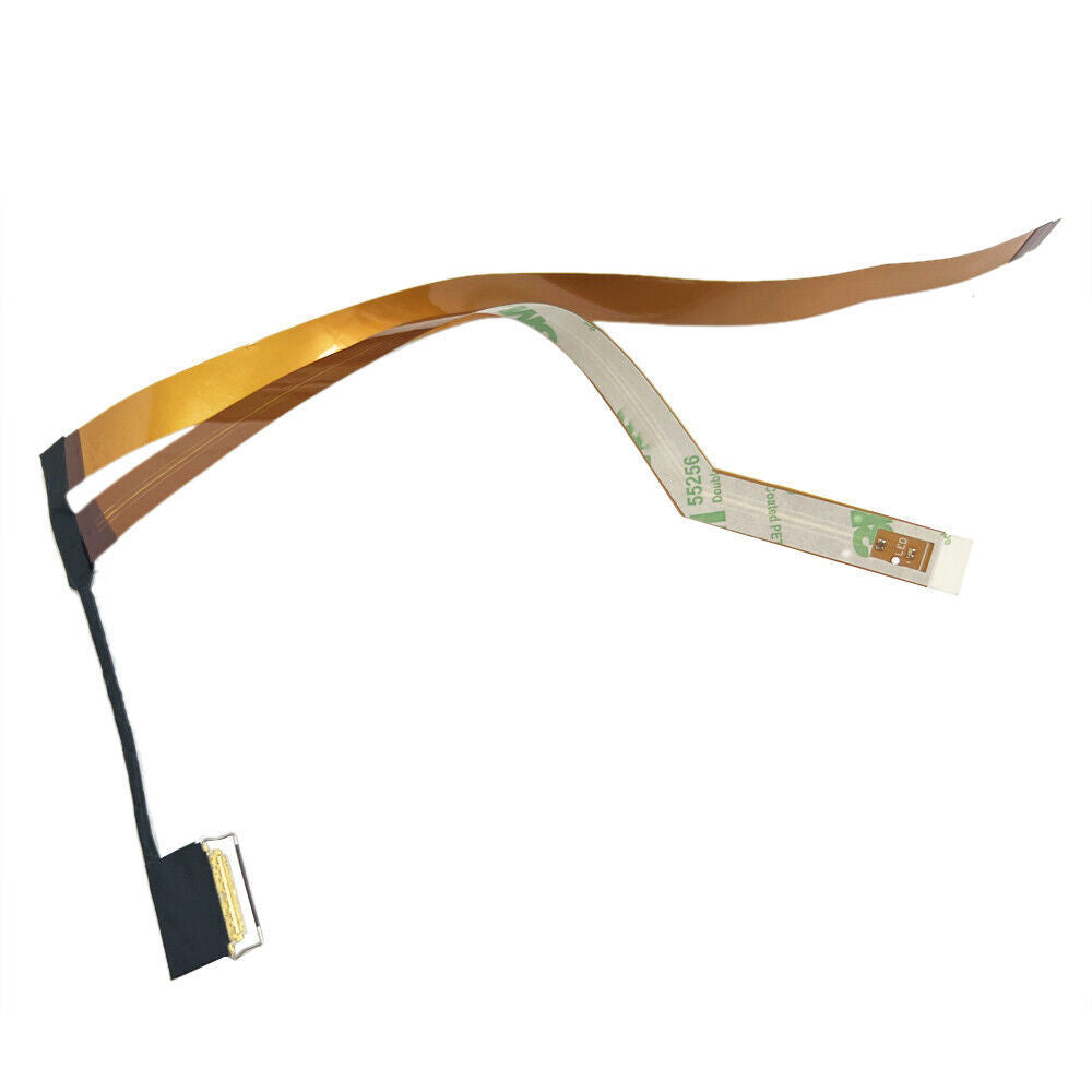 For Lenovo ThinkPad X1 Carbon 5th Gen 20HR 20HQ IR Camera Webcam Cable 01LV486 DC02C00A400 SC10K09797