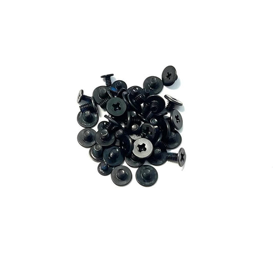 ASUS ProArt PZ13 HT5306 HT5306QA HT5306QA-PZ13.X1P1TB Set of Screws Kit