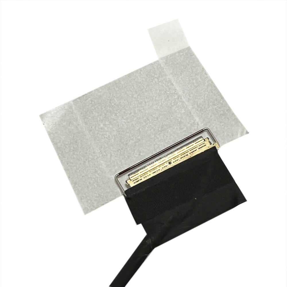 For Dell GDF40 Latitude 14 5420 E5420 40pin EDP IR touch Camera Webcam Board Cable 0KGK1T DC02C00RJ00