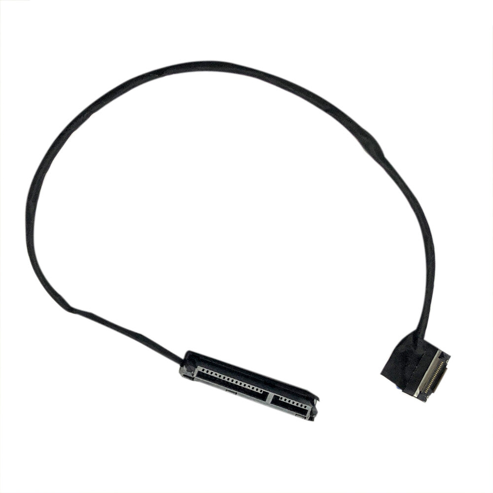 For HP Pavilion dv7-6000 DV7T-6000 dv6-6000 HDD Hard Drive Connector Cable B3035050G0004