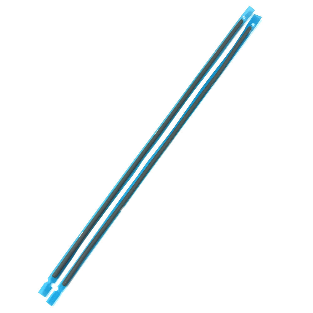 DELL Latitude 7410 Rubber Non-Slip Bumper Feet Pad