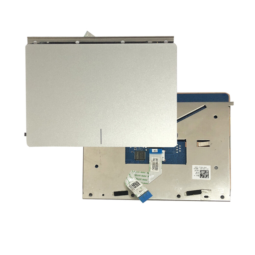For DELL Inspiron 15 7566 7567 7577 7587 Touchpad Trackpad Clickpad With Cable