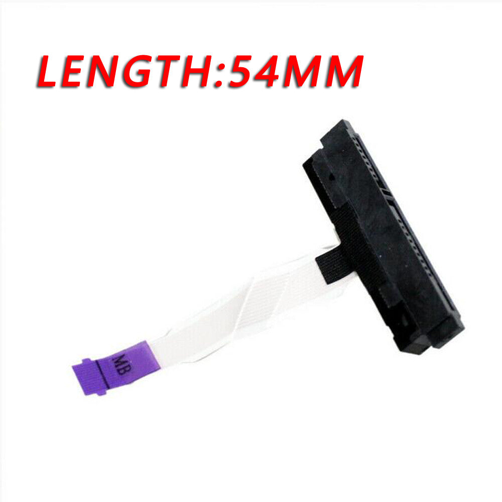 For Dell 15u 3559 3558 Vostro 3568 3567 HDD Hard Drive Connector Cable 450.0AC03.1001