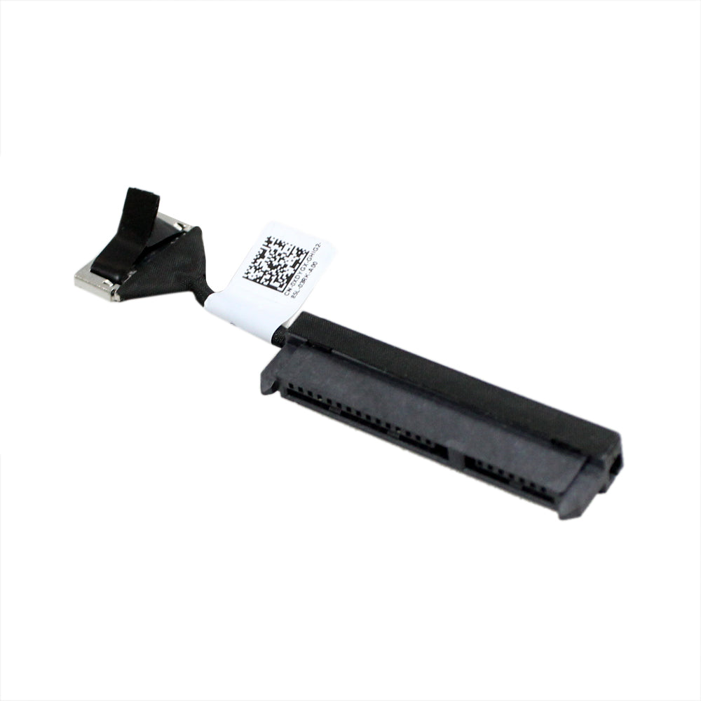 For Dell XPS15 9550 9560 Precision 5510 5520 HDD Hard Drive Connector Cable DC02C00BL00 0XDYGX