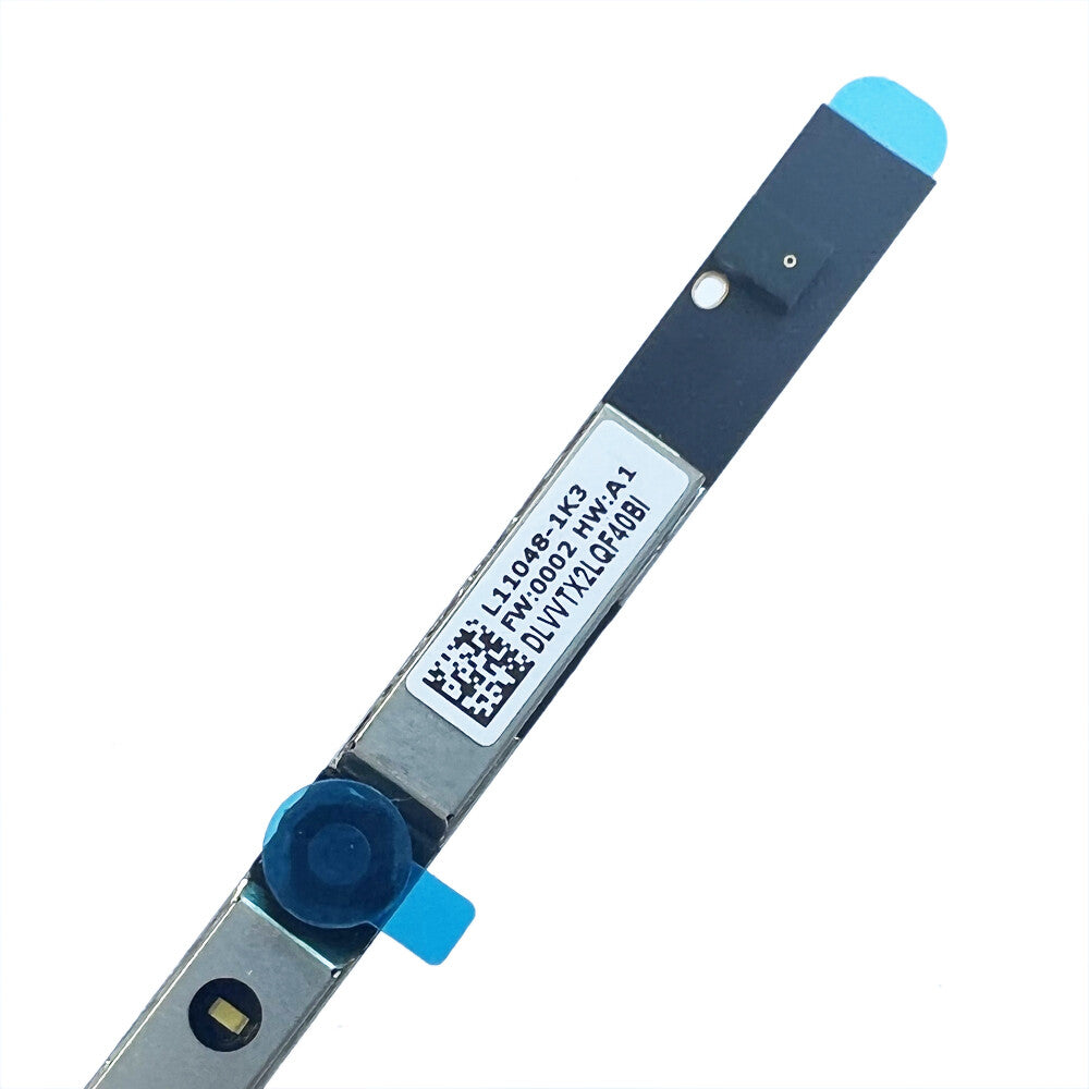 For HP 470 G8 G9 Camera Webcam Board M50436-001