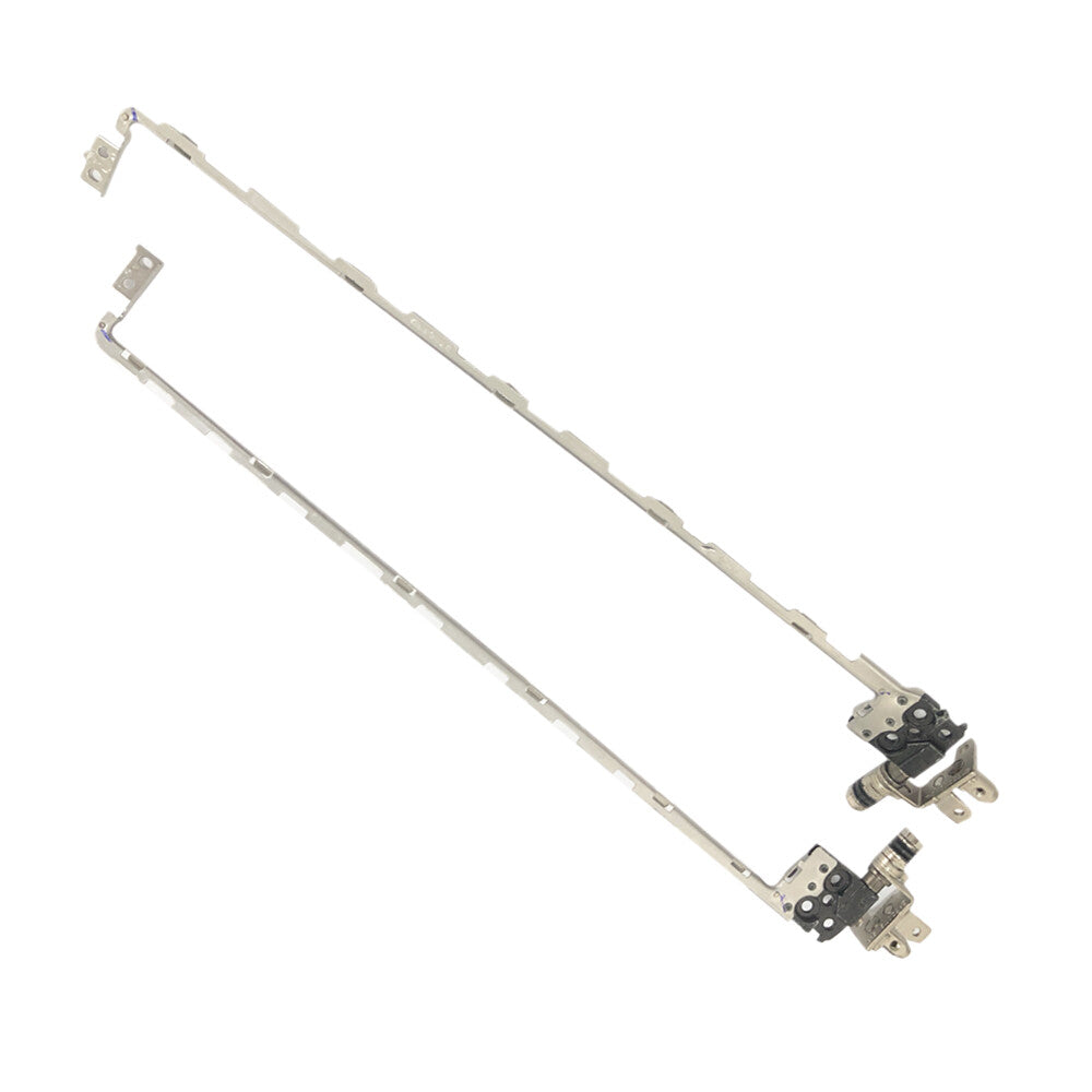 For Lenovo ThinkPad P52 20M9 20MA Touch LCD Screen Hinges 01HY741 01HY742