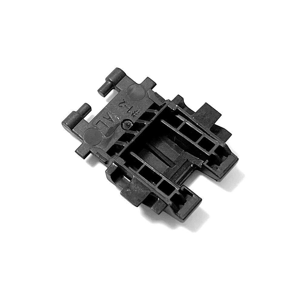 Lenovo ThinkPad E14 Gen 5 21JK 21JS E14 Gen 6 21M3 21M8 KE451 Etnet RJ45 Lan port cover