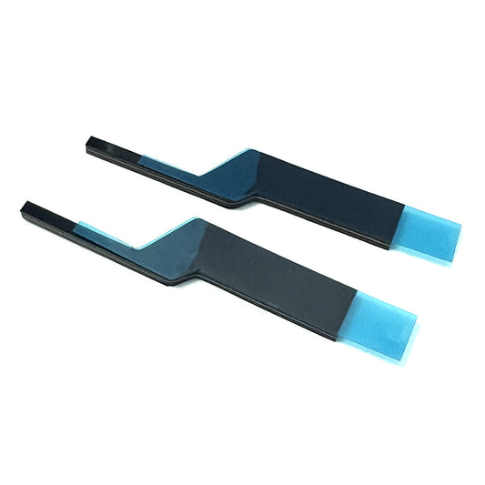 LENOVO ThinkPad X13 Gen 2 20WK 20XJ X13 Gen 3 21BN 21CN HX3B0 FHD SCREEN Stretch Release Adhesive Strips Pull 5T10Z34633