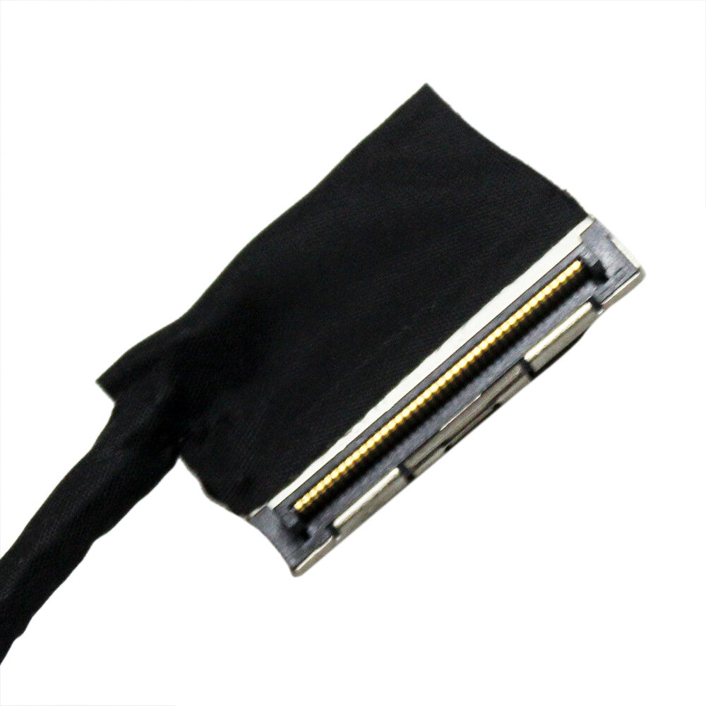 For Dell Inspiron 15 7547 7548  ETP FHD 40PIN Touch LCD Video Screen Cable DD0AM6LC210