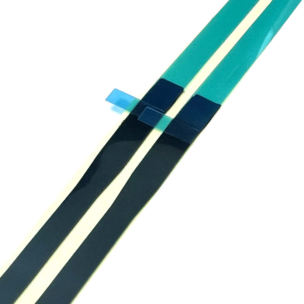 LENOVO ThinkPad P14s Gen 2 20VX 21A0 21A1 HT4B0 FHD/LP SCREEN Stretch Release Adhesive Strips Pull