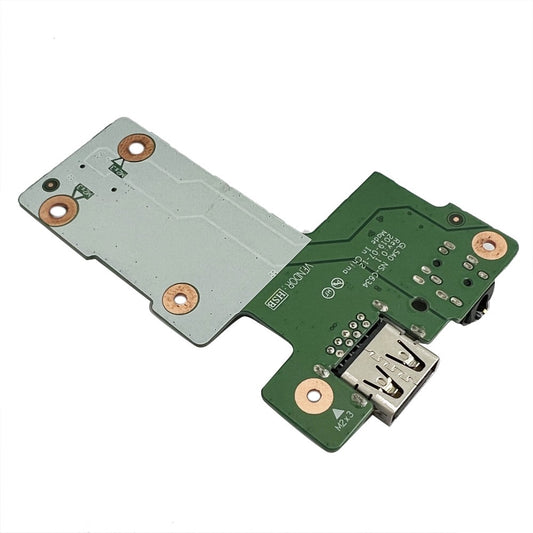 For LENOVO ThinkPad L15 20U3 20U4 20U7 20U8 USB Board 5C50S73039 NS-C634