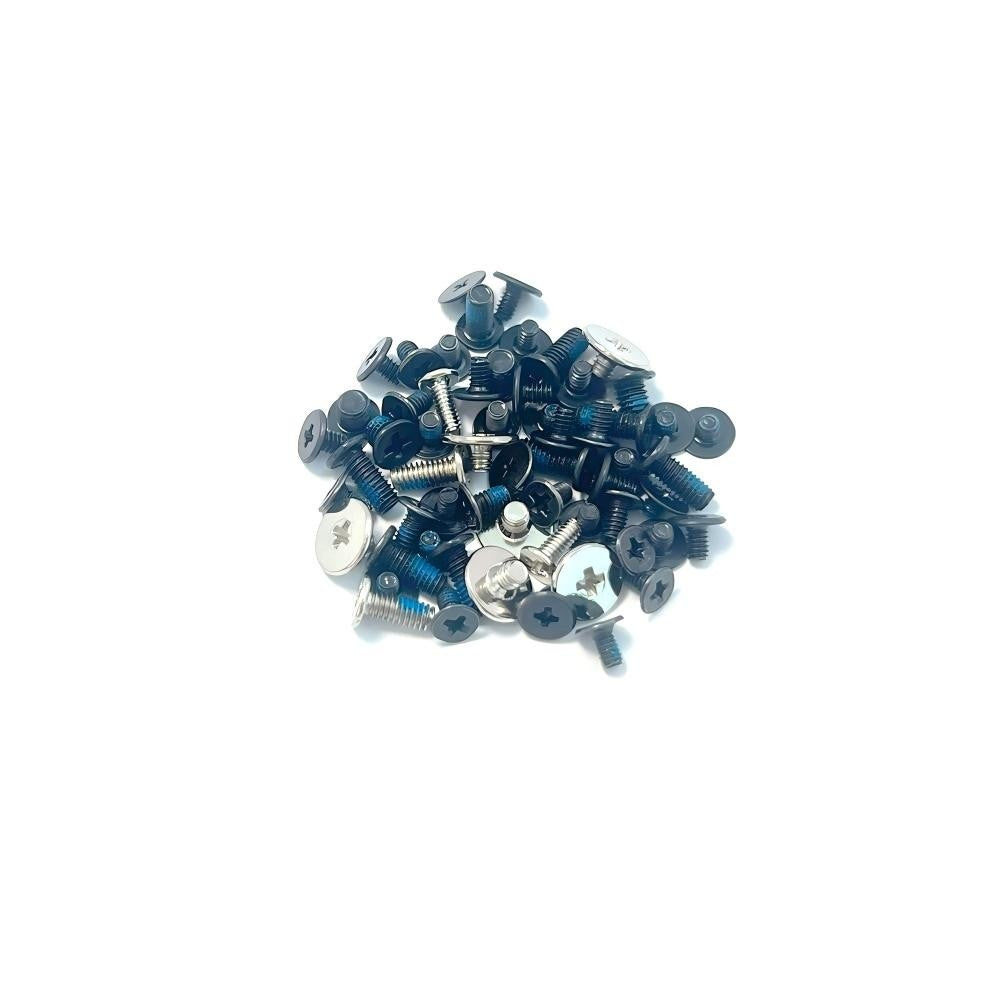 HP 14-CK 14-CM 14T-CM 14Z-CM 240 245 246 G7 Set of Screws Kit L23220-001