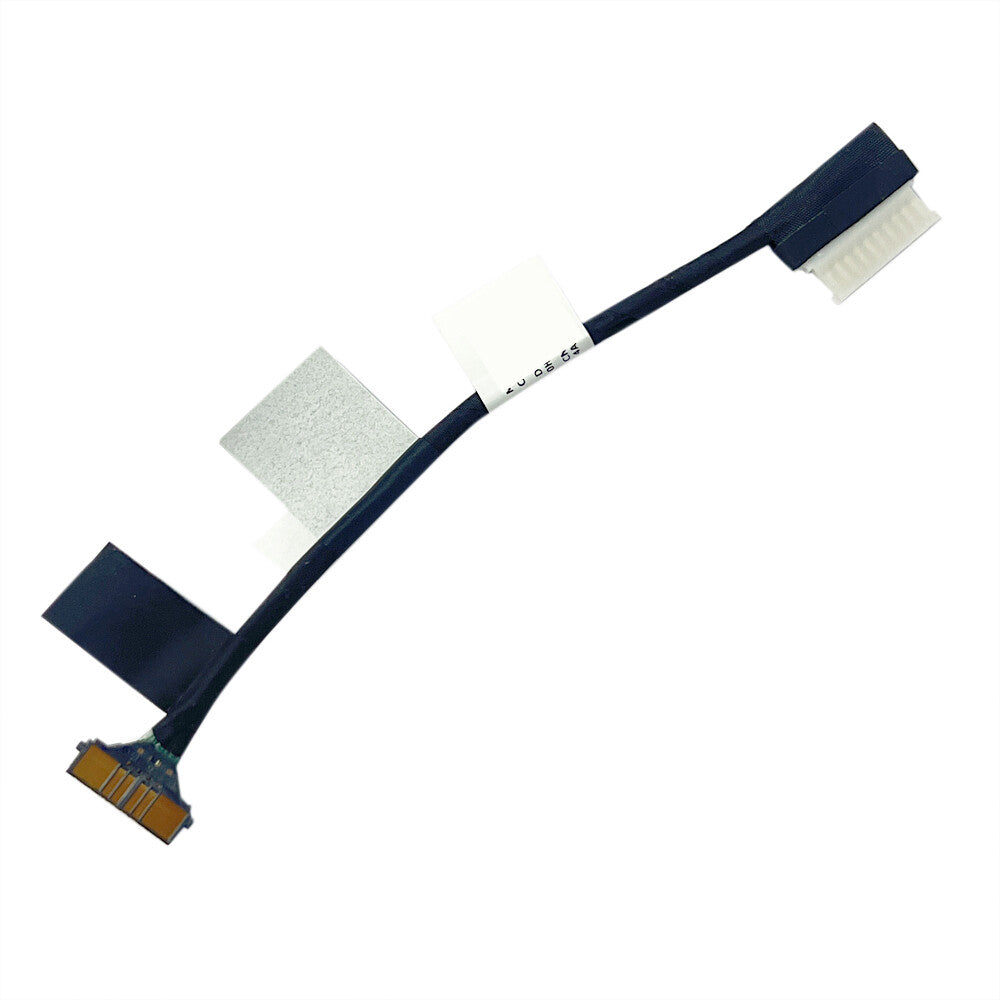 DELL Latitude 3320 MK L13 4CS Battery Cable 0H6NGH 450.0NB08.0011