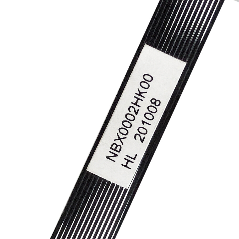 For ACER Aspire A715-74G Nitro 7 AN715-51 AN515-54 AN515-55 HDD Hard Drive Connector Cable NBX0002HK00 50.Q5AN2.004