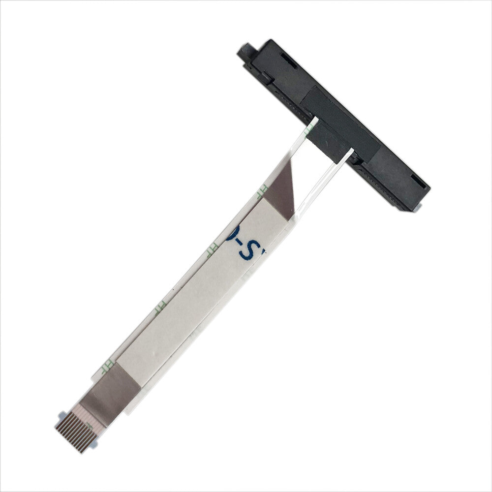 For Acer Aspire R11 R3-131 R3-131T SATA HDD Hard Drive Connector Cable 450.06503.0012