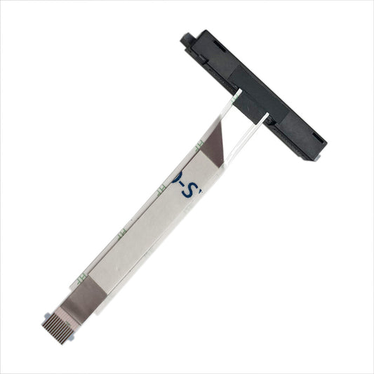 For Acer Aspire R11 R3-131 R3-131T SATA HDD Hard Drive Connector Cable 450.06503.0012