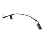 GinTai Battery Cable Wire Replacement for Dell Latitude 7400 E7400 EDC40 DC02003AW00 0VVFNX VVFNX DC02003CO00