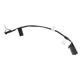 GinTai Battery Cable Wire Replacement for Dell Latitude 7400 E7400 EDC40 DC02003AW00 0VVFNX VVFNX DC02003CO00