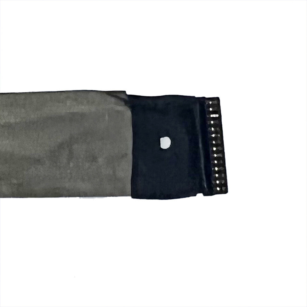 For Dell Latitude 5420 E5420 GDF40 EDP IR WO P NTS NO-TOUCH LCD Screen Cable 30pin 0VPHFP VPHFP DC02C00RK00