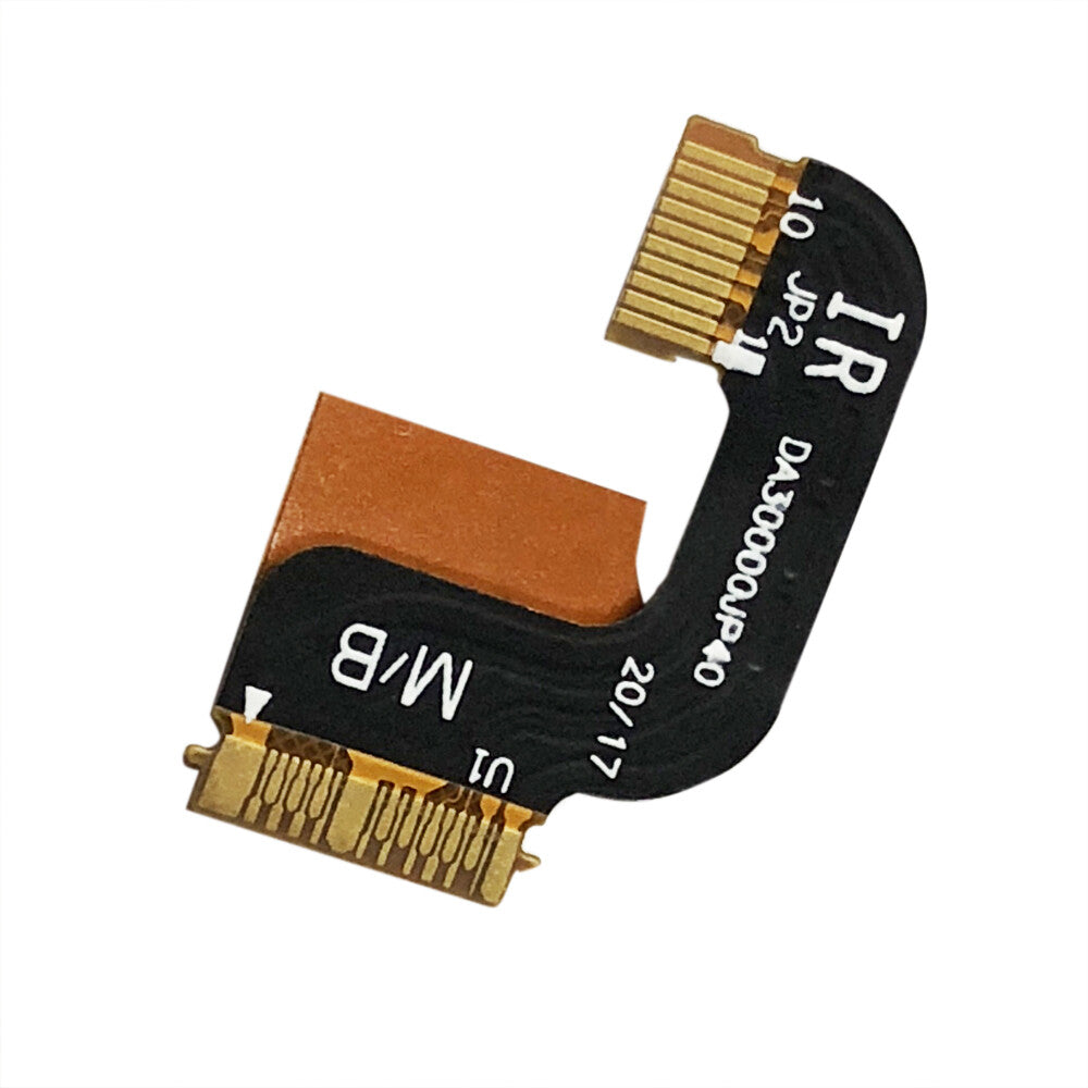 For Lenovo ThinkPad X1 Tablet 3rd Gen 20KJ 20KK NFC Cable 01AY244 DA30000JP40