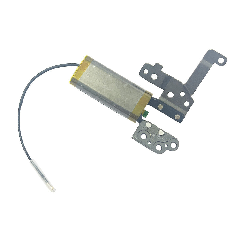 LENOVO Yoga 7-14ITL5 82BH Yoga 7-14ACN6 82N7 Left LCD Screen Hinge 5H50S28981