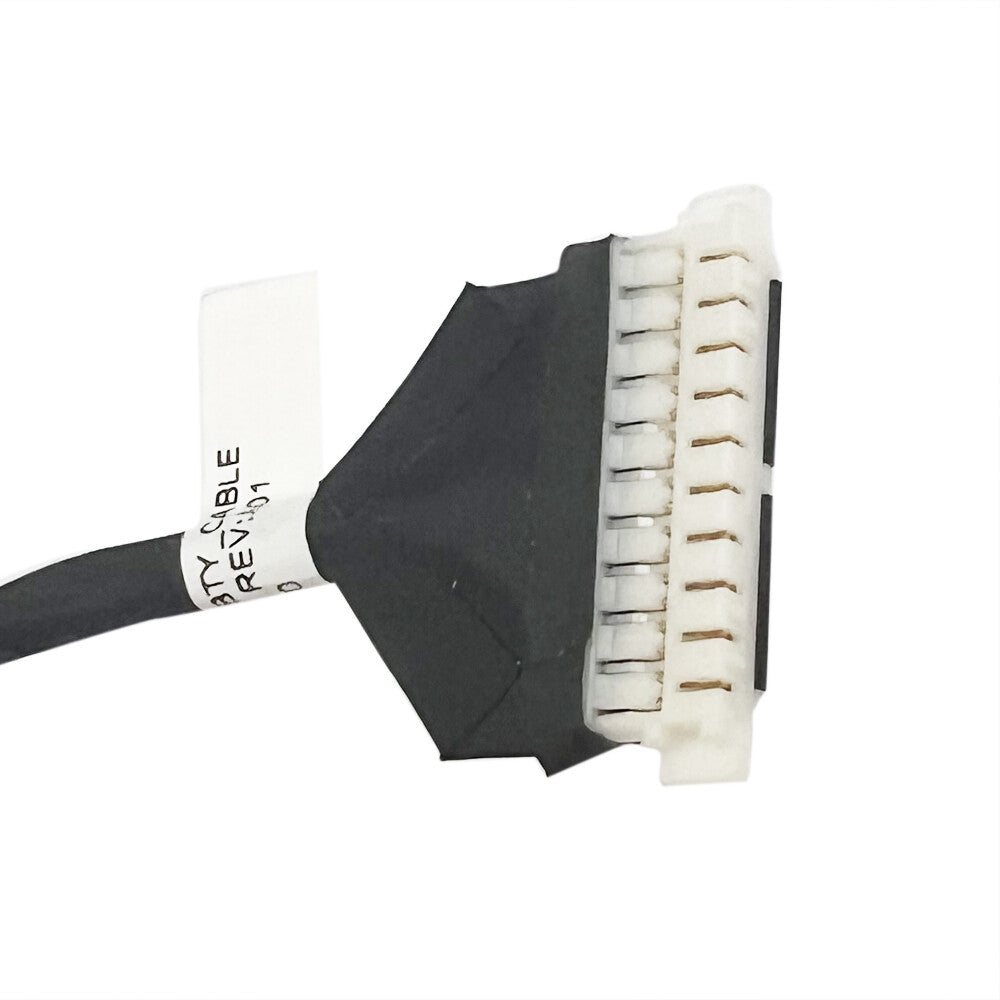 Dell Latitude 5540 Precision 3580 ARCHES15 3CELL Battery Cable 070G66 450.0SN0E.0011