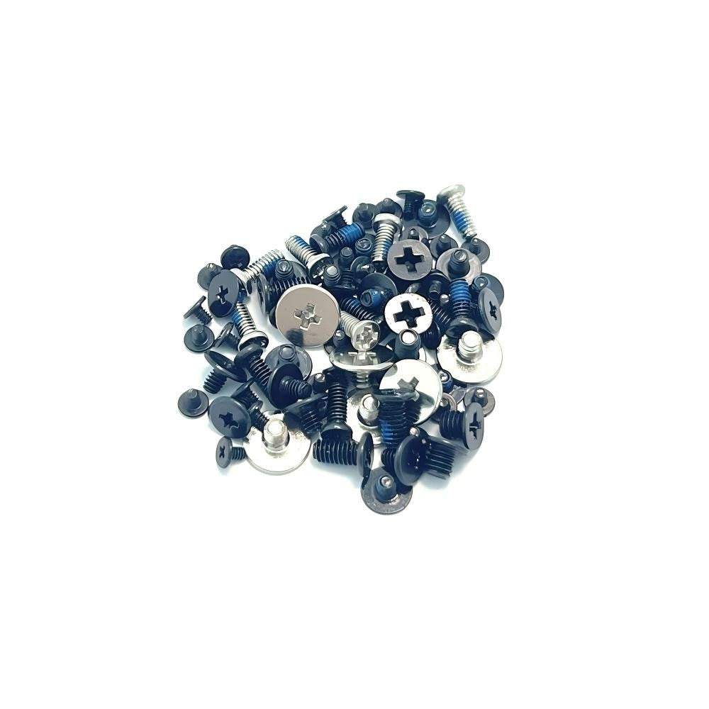 Dell Inspiron 17 7786 2-in-1 P36E001 Set of Screws Kit