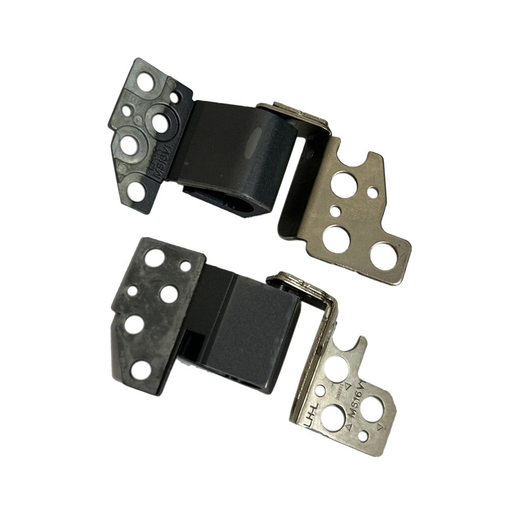 For MSI MS-16V1 GS66 Stealth 10SD/10SE/10SF/10SFS/10SGS LCD Screen Hinges