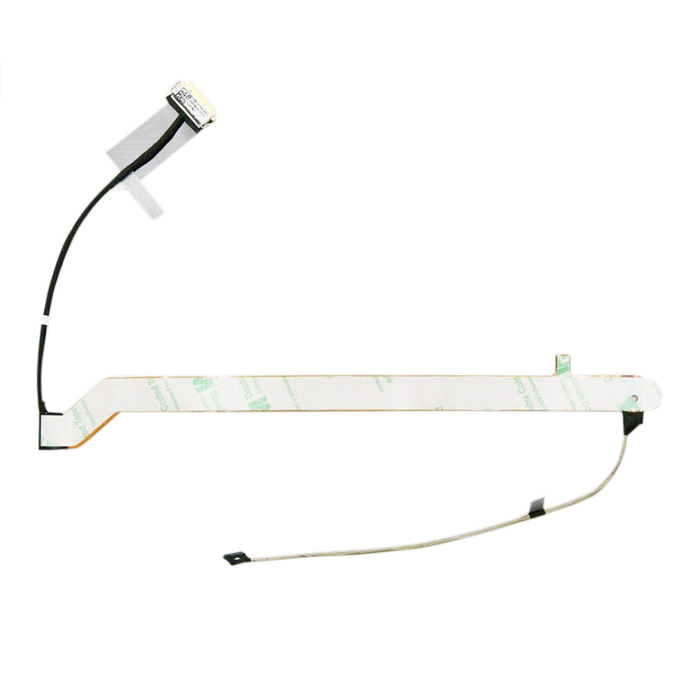 For Lenovo ThinkPad X390 20Q0 20Q1 20SC 20SD X13 20T2 20T3 X395 LCD RGB Camera Webcam Cable DC02C00EL10 DC02C00EL20 02HL037 02HL038 02HL039 SC10T78927 SC10T78928 SC10T78929